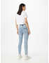 GAP Jeans albastru denim - Pled.ro