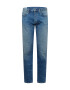 GAP Jeans albastru denim - Pled.ro