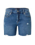 GAP Jeans albastru denim - Pled.ro