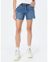 GAP Jeans albastru denim - Pled.ro