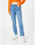 GAP Jeans albastru - Pled.ro