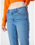 GAP Jeans albastru - Pled.ro