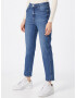 GAP Jeans albastru denim - Pled.ro