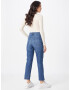 GAP Jeans albastru denim - Pled.ro