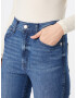 GAP Jeans albastru denim - Pled.ro