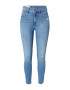 GAP Jeans albastru denim - Pled.ro