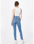 GAP Jeans albastru denim - Pled.ro