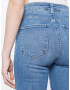 GAP Jeans albastru denim - Pled.ro