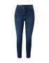 GAP Jeans albastru denim - Pled.ro