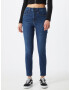 GAP Jeans albastru denim - Pled.ro