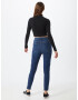 GAP Jeans albastru denim - Pled.ro