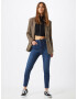 GAP Jeans albastru denim - Pled.ro