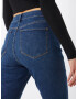 GAP Jeans albastru denim - Pled.ro