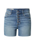 GAP Jeans albastru denim - Pled.ro