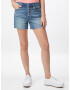 GAP Jeans albastru denim - Pled.ro