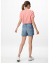 GAP Jeans albastru denim - Pled.ro