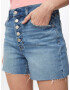 GAP Jeans albastru denim - Pled.ro