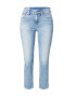 GAP Jeans albastru denim - Pled.ro