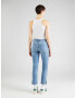 GAP Jeans albastru denim - Pled.ro