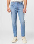 GAP Jeans albastru denim - Pled.ro