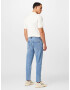 GAP Jeans albastru denim - Pled.ro