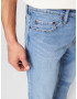 GAP Jeans albastru denim - Pled.ro