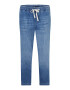 GAP Jeans albastru denim - Pled.ro