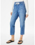 GAP Jeans albastru denim - Pled.ro