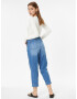 GAP Jeans albastru denim - Pled.ro