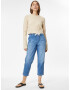 GAP Jeans albastru denim - Pled.ro