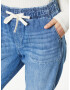 GAP Jeans albastru denim - Pled.ro