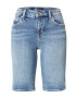 GAP Jeans albastru denim - Pled.ro