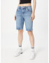 GAP Jeans albastru denim - Pled.ro