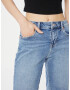 GAP Jeans albastru denim - Pled.ro