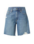 GAP Jeans albastru denim - Pled.ro