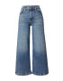 GAP Jeans albastru denim - Pled.ro