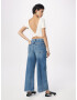 GAP Jeans albastru denim - Pled.ro