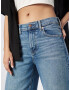 GAP Jeans albastru denim - Pled.ro