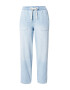 GAP Jeans albastru denim - Pled.ro