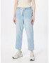 GAP Jeans albastru denim - Pled.ro