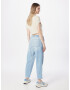 GAP Jeans albastru denim - Pled.ro