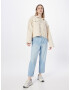 GAP Jeans albastru denim - Pled.ro