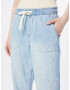 GAP Jeans albastru denim - Pled.ro