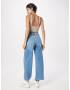 GAP Jeans albastru denim - Pled.ro