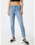 GAP Jeans albastru denim - Pled.ro