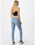 GAP Jeans albastru denim - Pled.ro