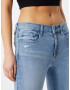 GAP Jeans albastru denim - Pled.ro