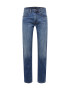 GAP Jeans albastru denim - Pled.ro