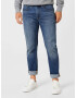 GAP Jeans albastru denim - Pled.ro