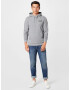 GAP Jeans albastru denim - Pled.ro